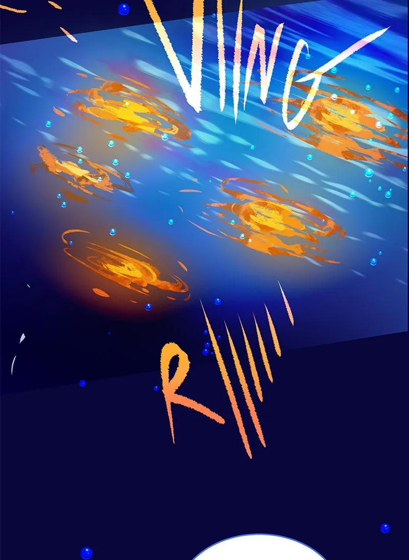 Strawberry Seafoam Chapter 102 page 53 - 
