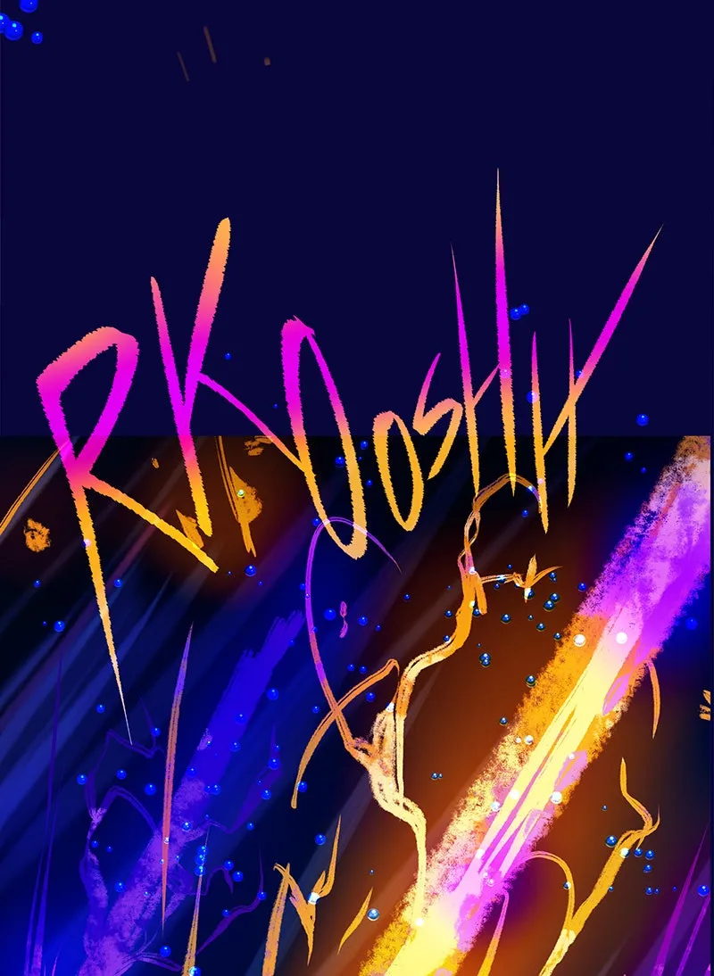 Strawberry Seafoam Chapter 102 page 55 - 