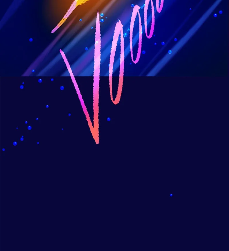 Strawberry Seafoam Chapter 102 page 57 - 