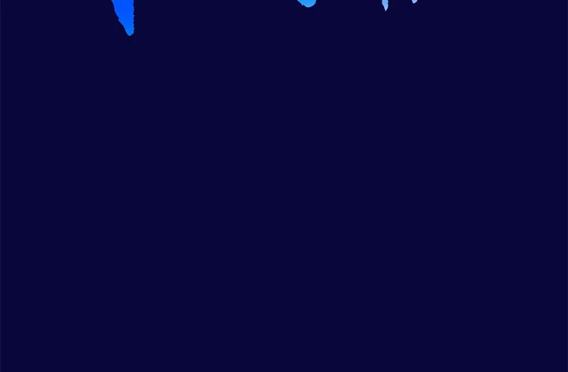 Strawberry Seafoam Chapter 102 page 66 - 