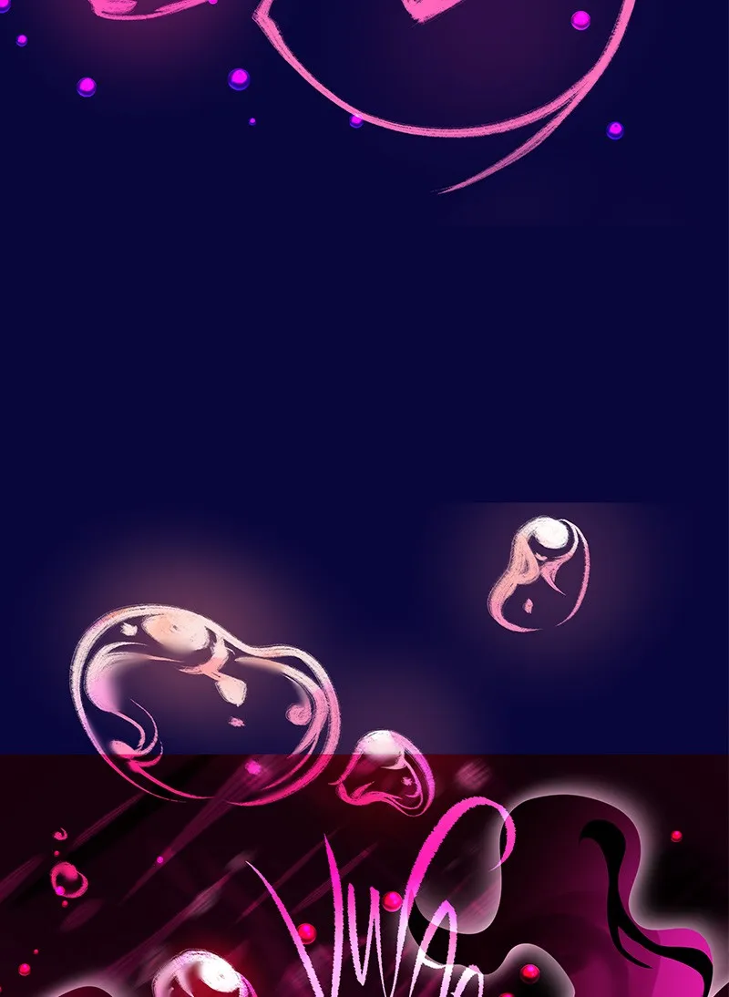 Strawberry Seafoam Chapter 102 page 68 - 