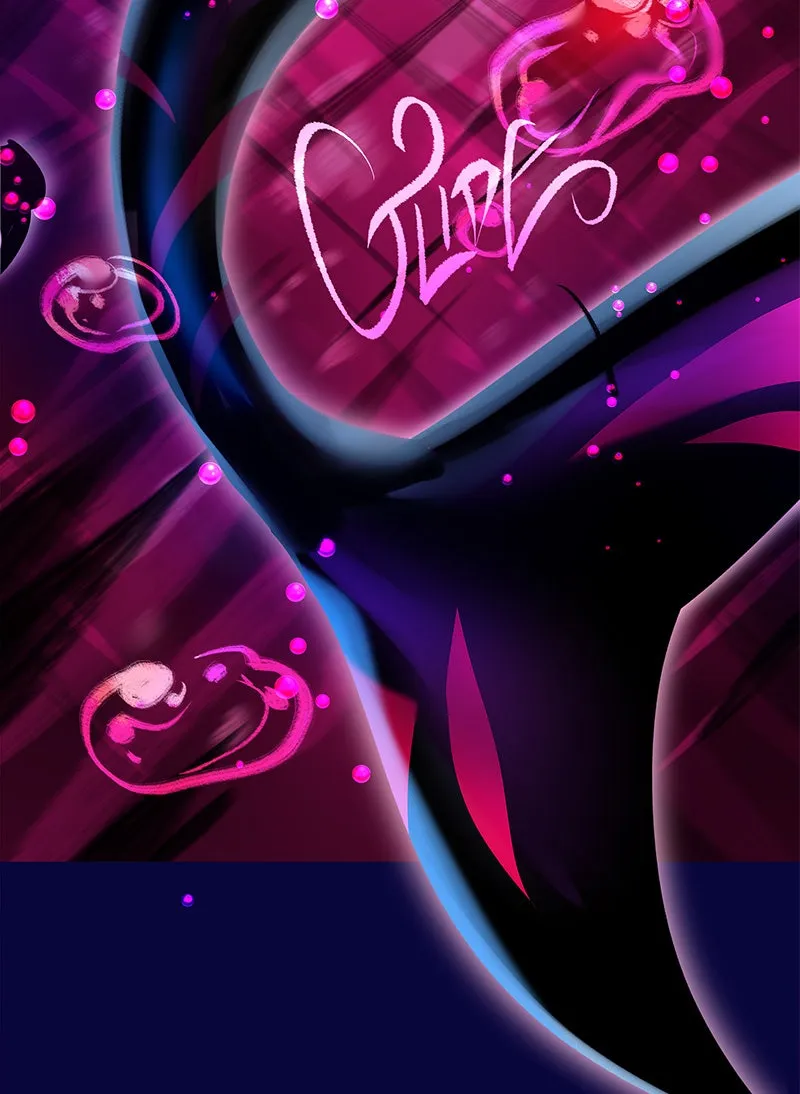 Strawberry Seafoam Chapter 102 page 70 - 