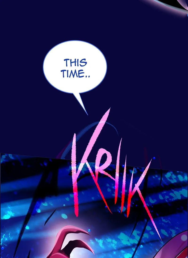 Strawberry Seafoam Chapter 102 page 71 - 