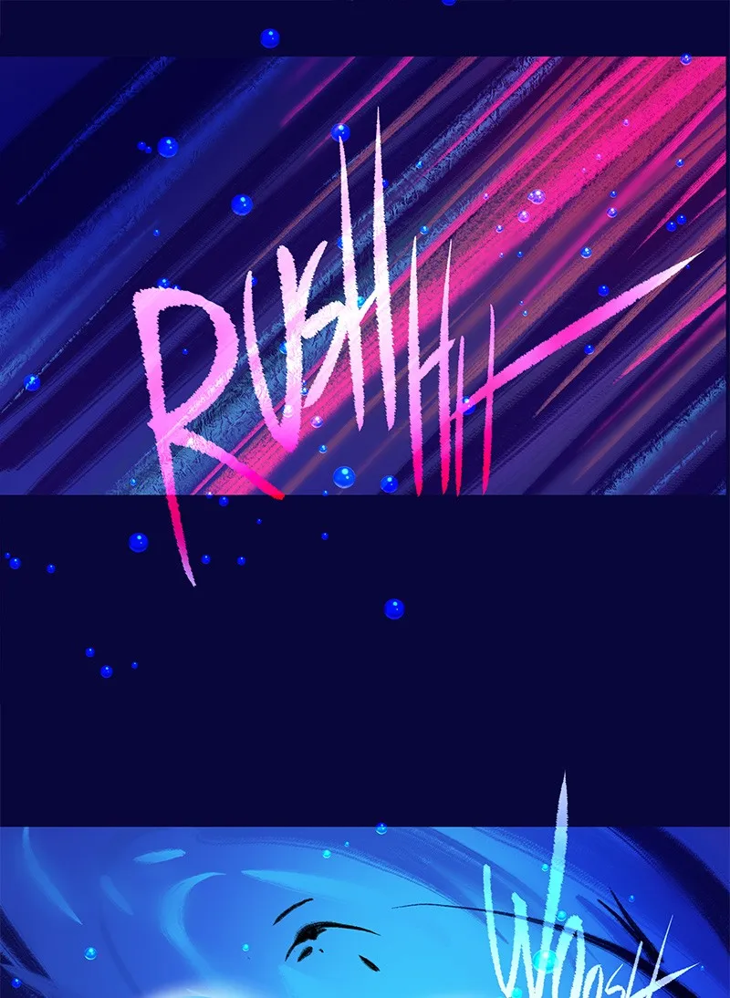 Strawberry Seafoam Chapter 102 page 75 - 