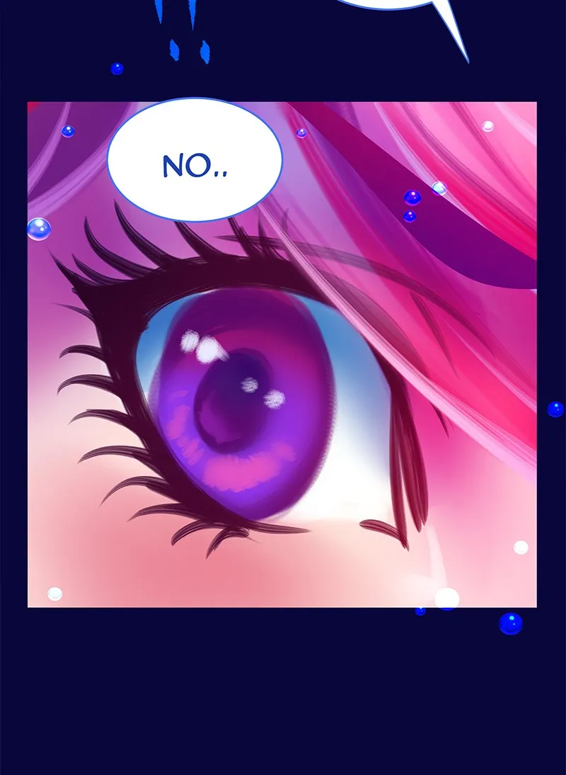 Strawberry Seafoam Chapter 102 page 78 - 