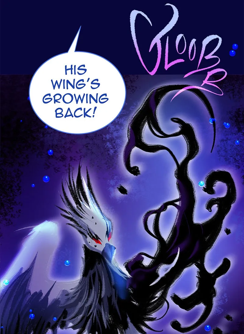 Strawberry Seafoam Chapter 102 page 79 - 