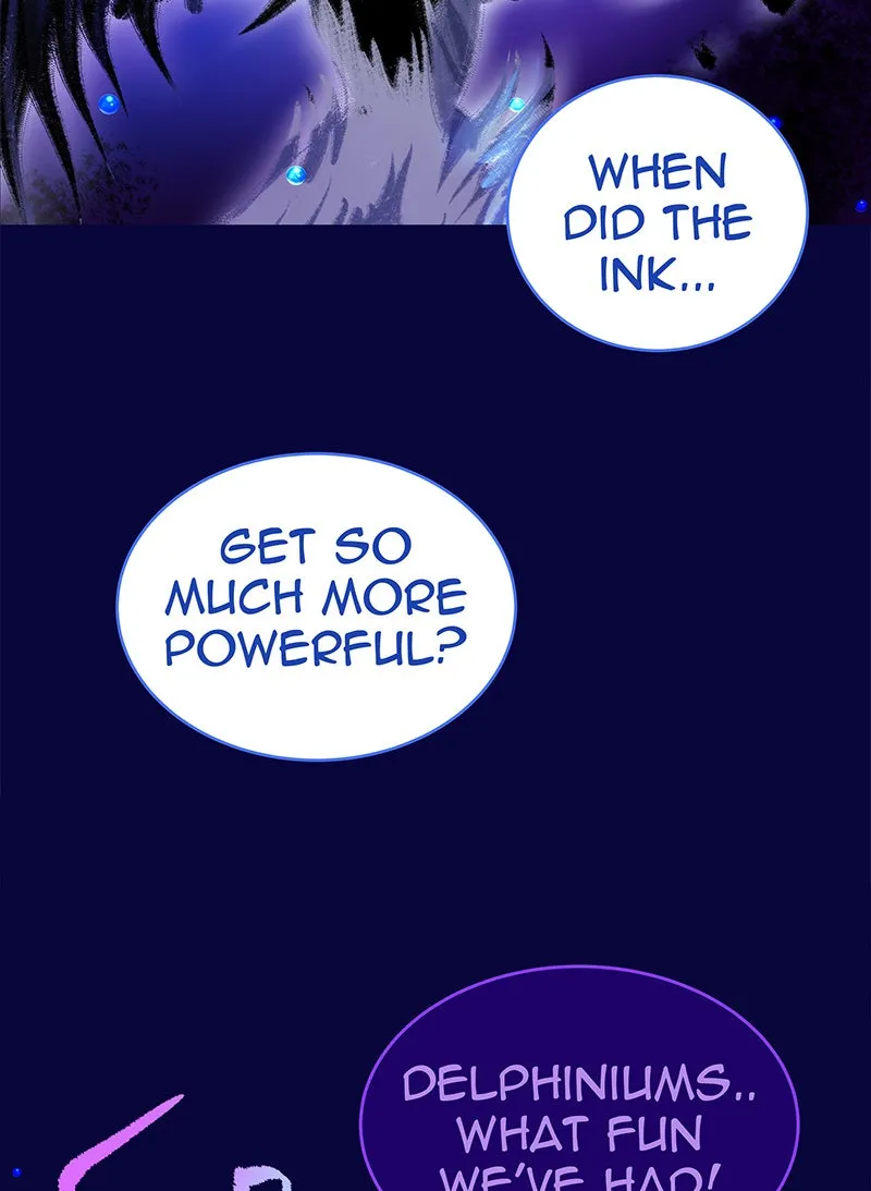 Strawberry Seafoam Chapter 102 page 80 - 