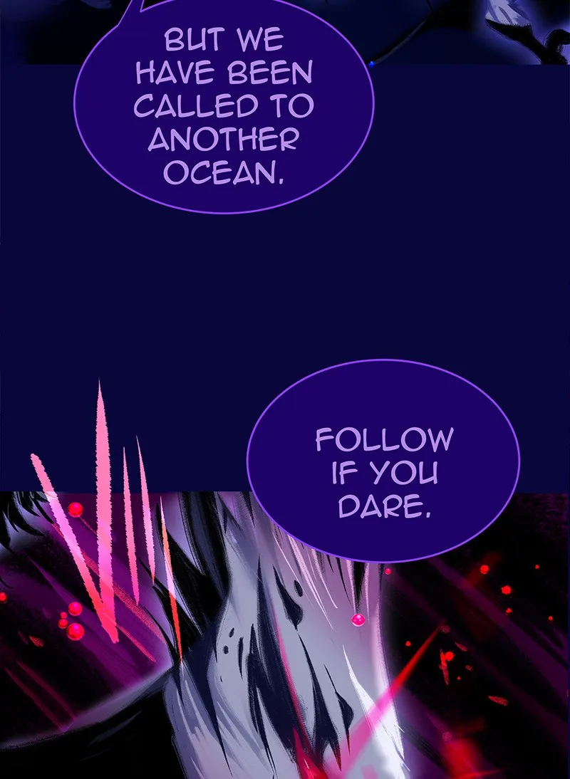 Strawberry Seafoam Chapter 102 page 82 - 