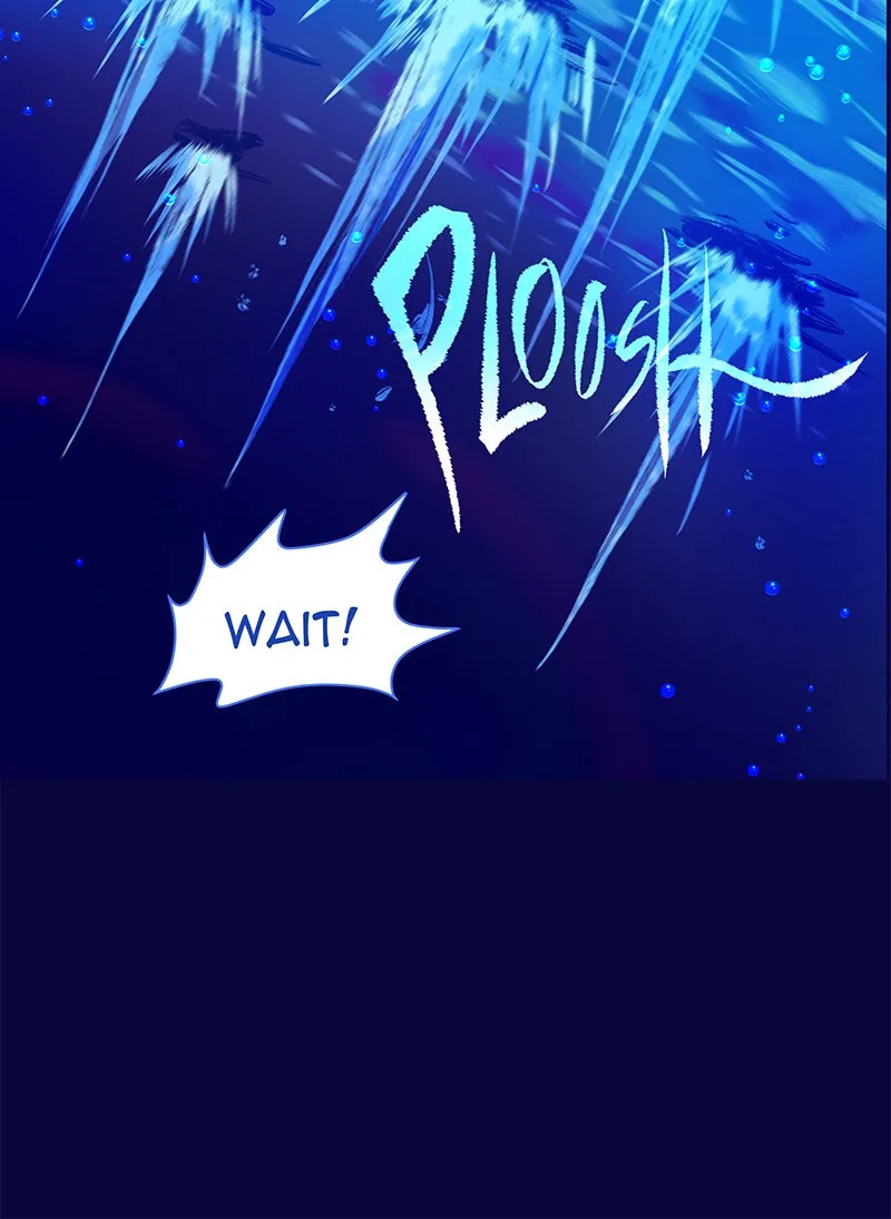 Strawberry Seafoam Chapter 102 page 84 - 