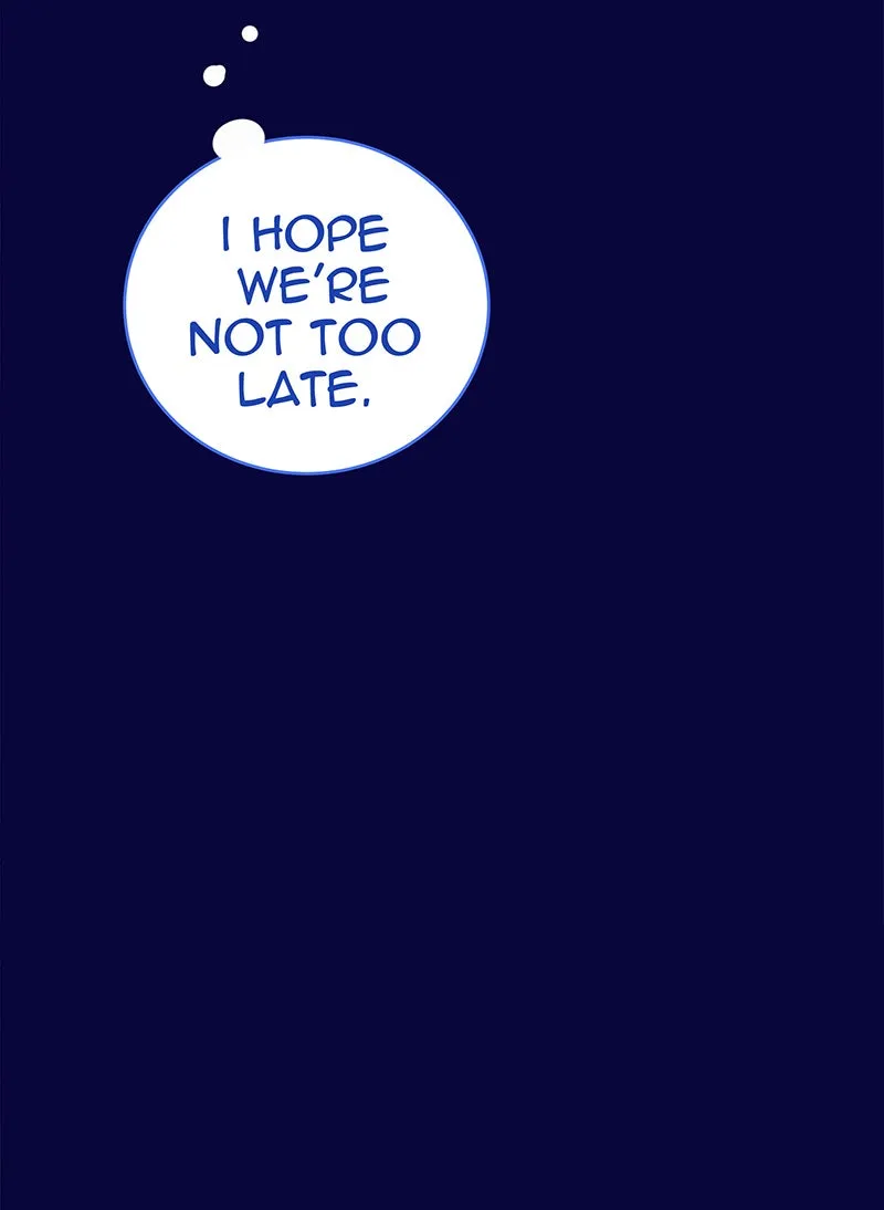 Strawberry Seafoam Chapter 103 page 14 - 