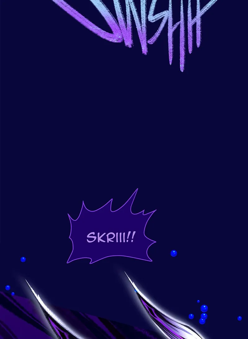Strawberry Seafoam Chapter 103 page 20 - 