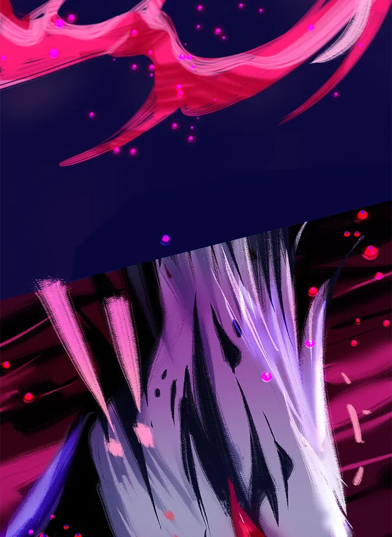 Strawberry Seafoam Chapter 103 page 29 - 