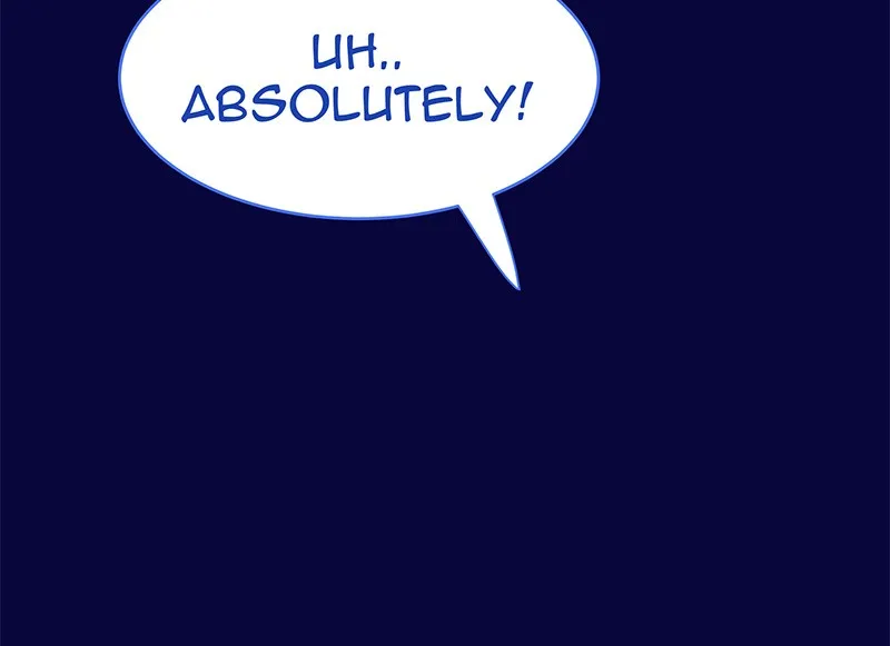 Strawberry Seafoam Chapter 103 page 49 - 