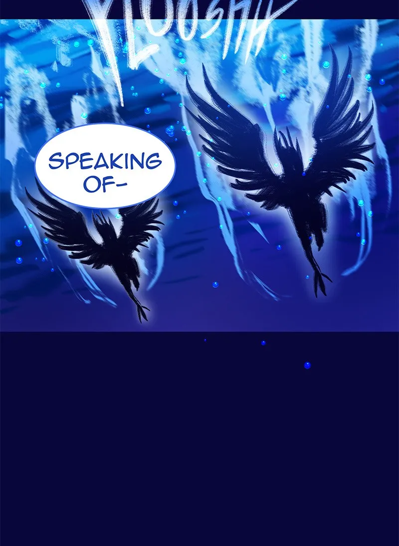 Strawberry Seafoam Chapter 103 page 53 - 
