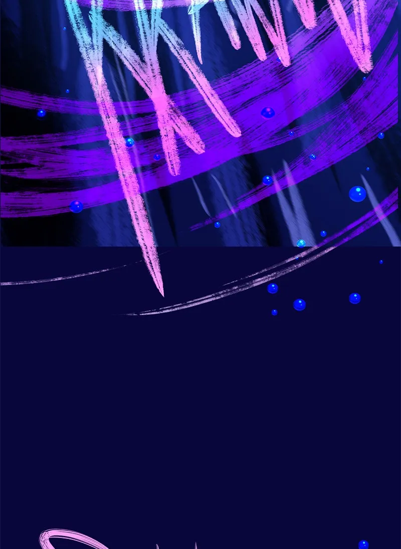 Strawberry Seafoam Chapter 103 page 57 - 