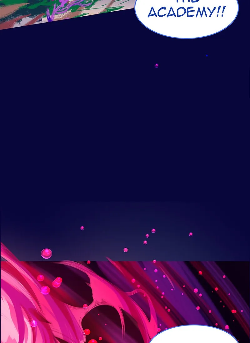Strawberry Seafoam Chapter 103 page 61 - 