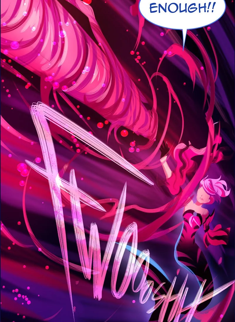 Strawberry Seafoam Chapter 103 page 62 - 