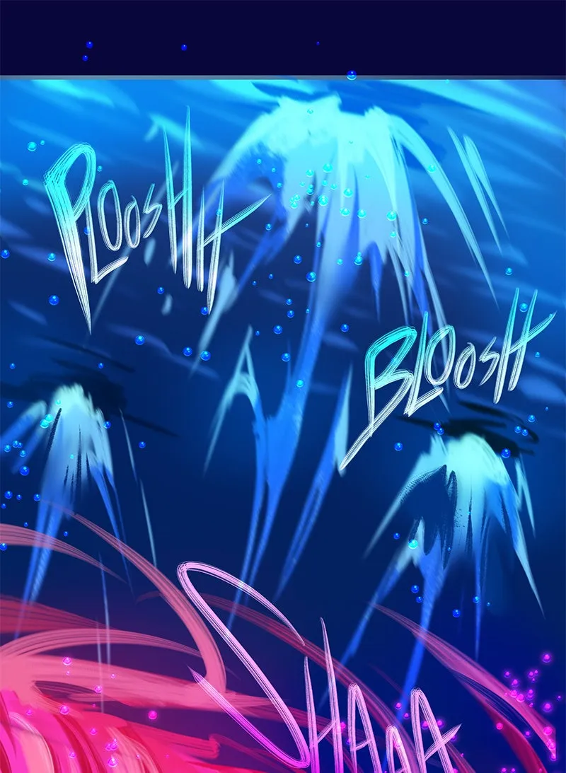 Strawberry Seafoam Chapter 103 page 65 - 
