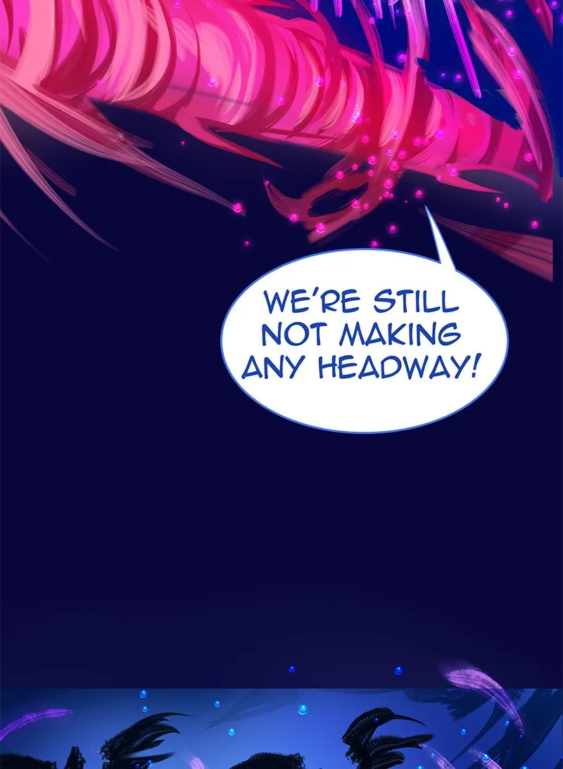 Strawberry Seafoam Chapter 103 page 66 - 