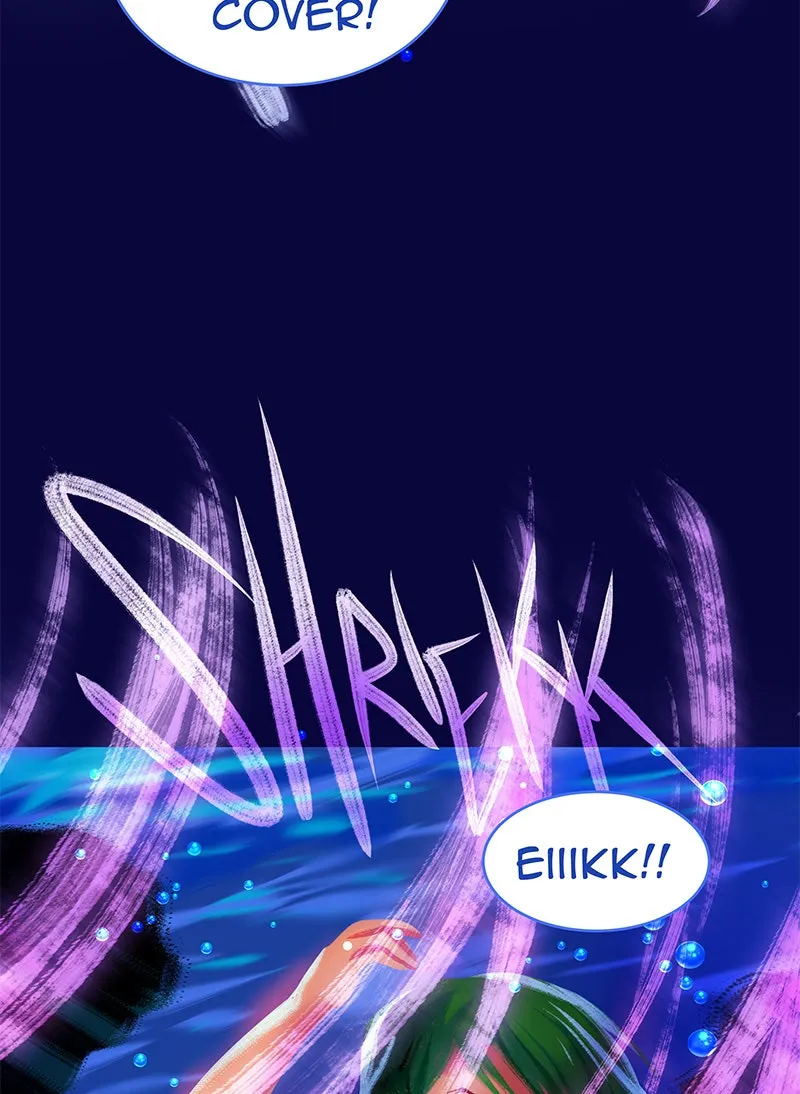 Strawberry Seafoam Chapter 103 page 68 - 