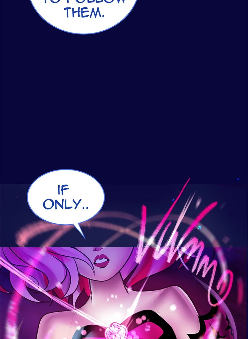 Strawberry Seafoam Chapter 103 page 71 - 