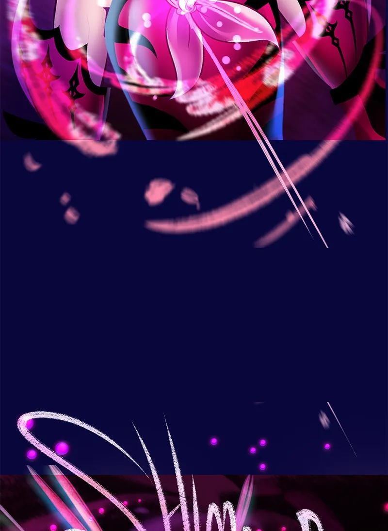 Strawberry Seafoam Chapter 103 page 72 - 