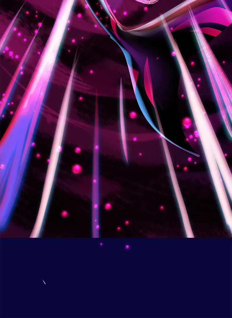 Strawberry Seafoam Chapter 103 page 74 - 