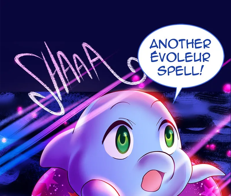 Strawberry Seafoam Chapter 103 page 75 - 