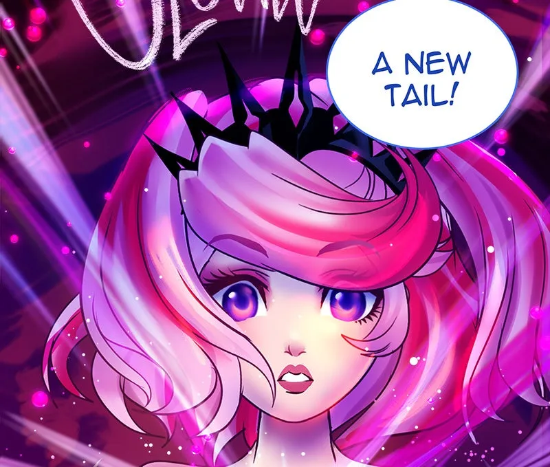 Strawberry Seafoam Chapter 103 page 78 - 