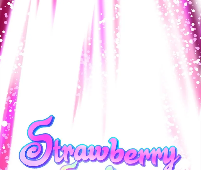 Strawberry Seafoam Chapter 103 page 81 - 