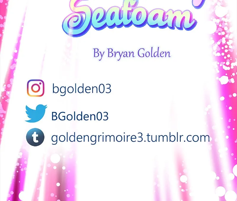 Strawberry Seafoam Chapter 103 page 82 - 