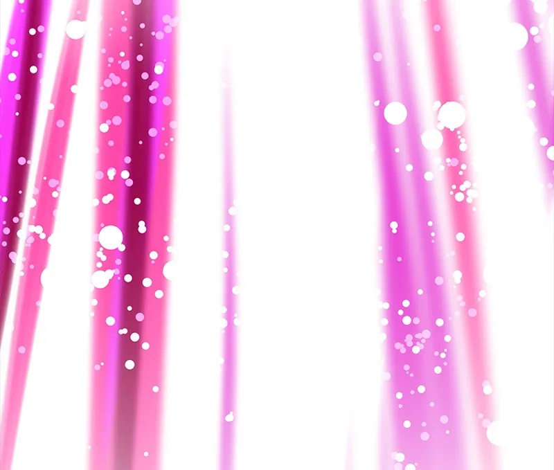 Strawberry Seafoam Chapter 103 page 83 - 