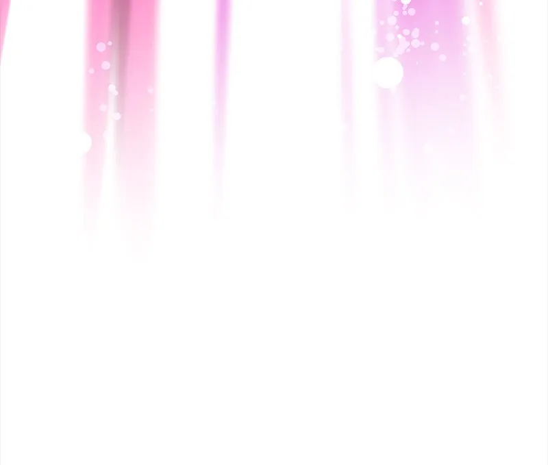 Strawberry Seafoam Chapter 103 page 84 - 