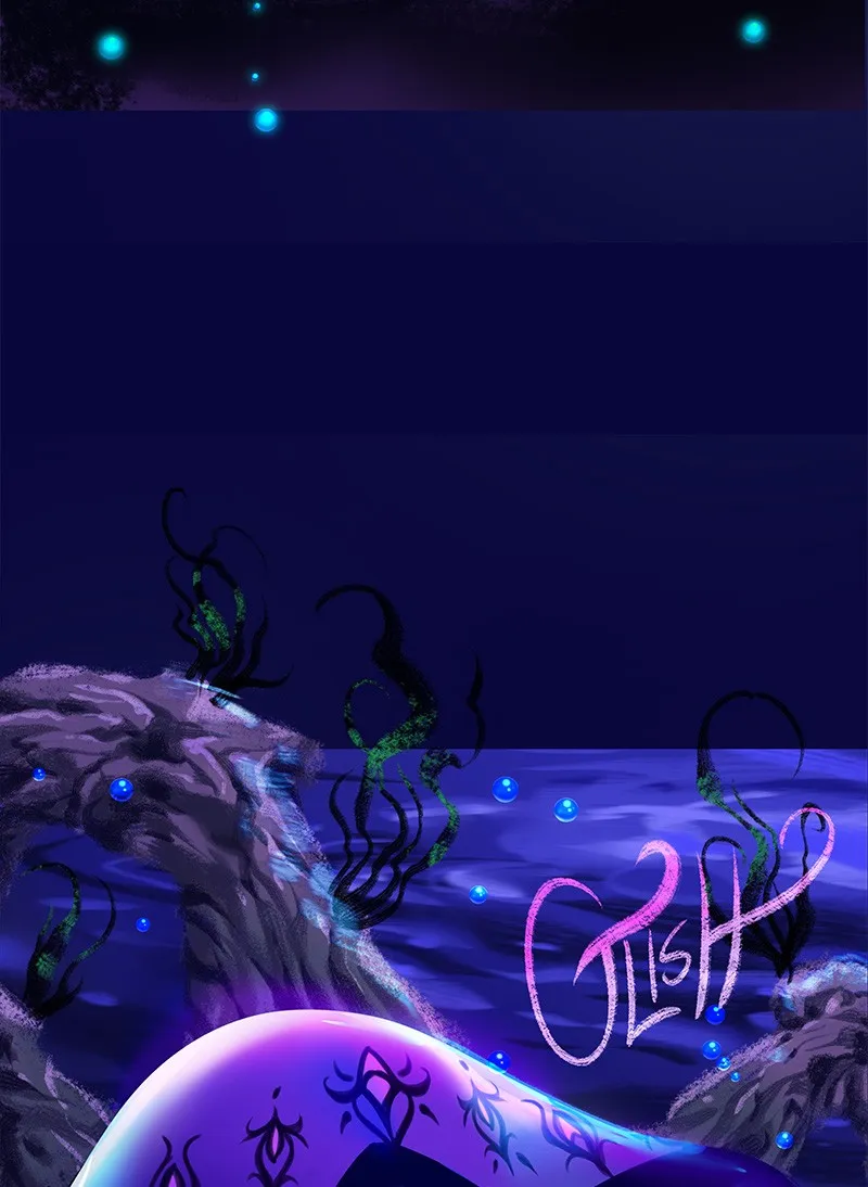 Strawberry Seafoam Chapter 104 page 24 - 