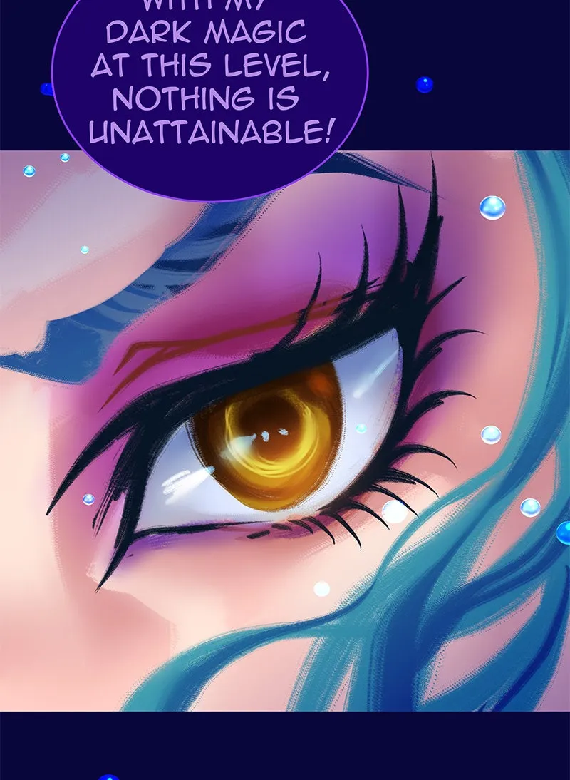 Strawberry Seafoam Chapter 104 page 43 - 