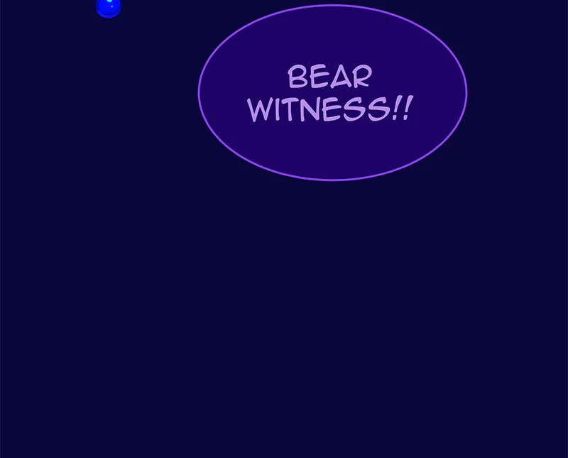Strawberry Seafoam Chapter 104 page 44 - 