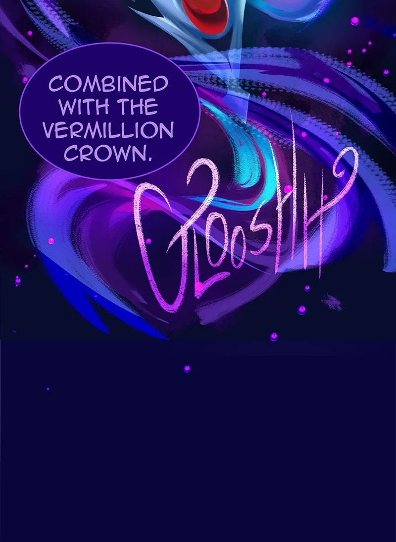 Strawberry Seafoam Chapter 104 page 48 - 
