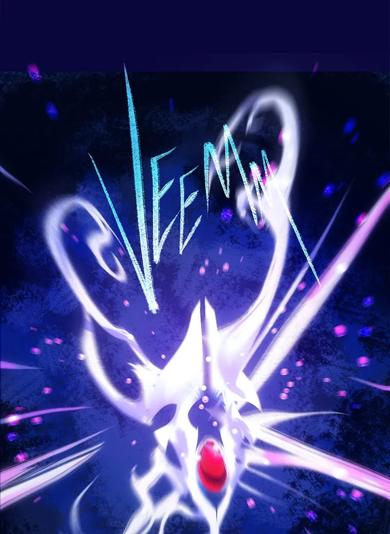 Strawberry Seafoam Chapter 104 page 49 - 