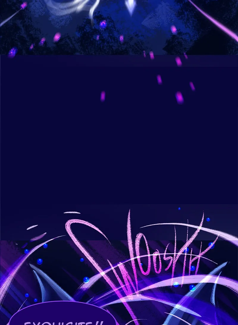 Strawberry Seafoam Chapter 104 page 50 - 