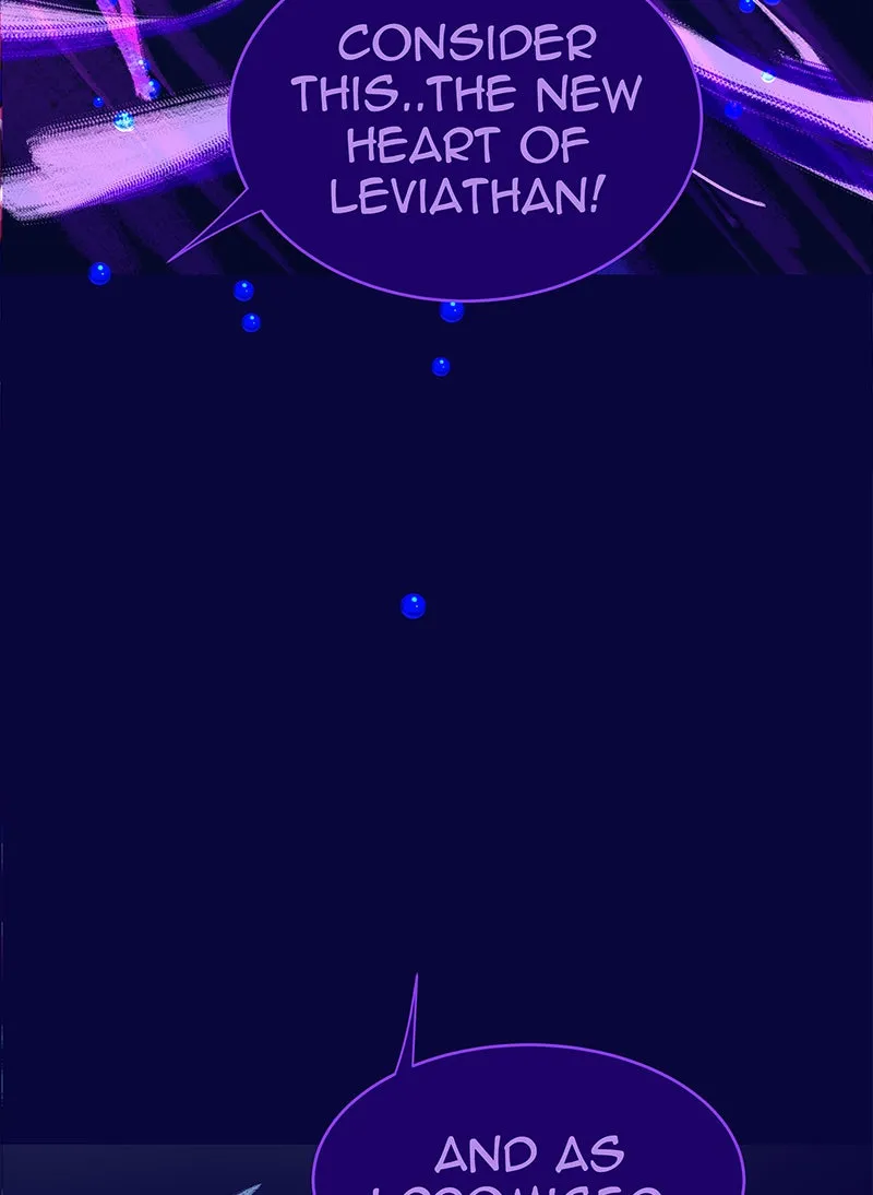 Strawberry Seafoam Chapter 104 page 52 - 