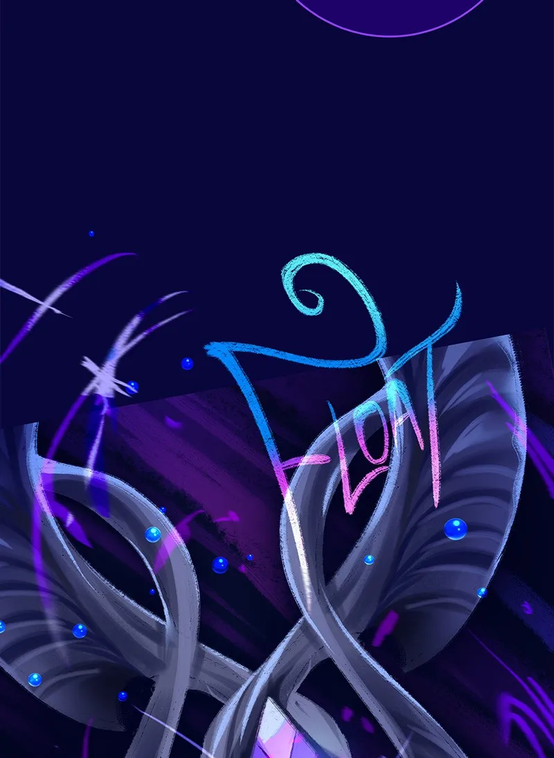Strawberry Seafoam Chapter 104 page 57 - 