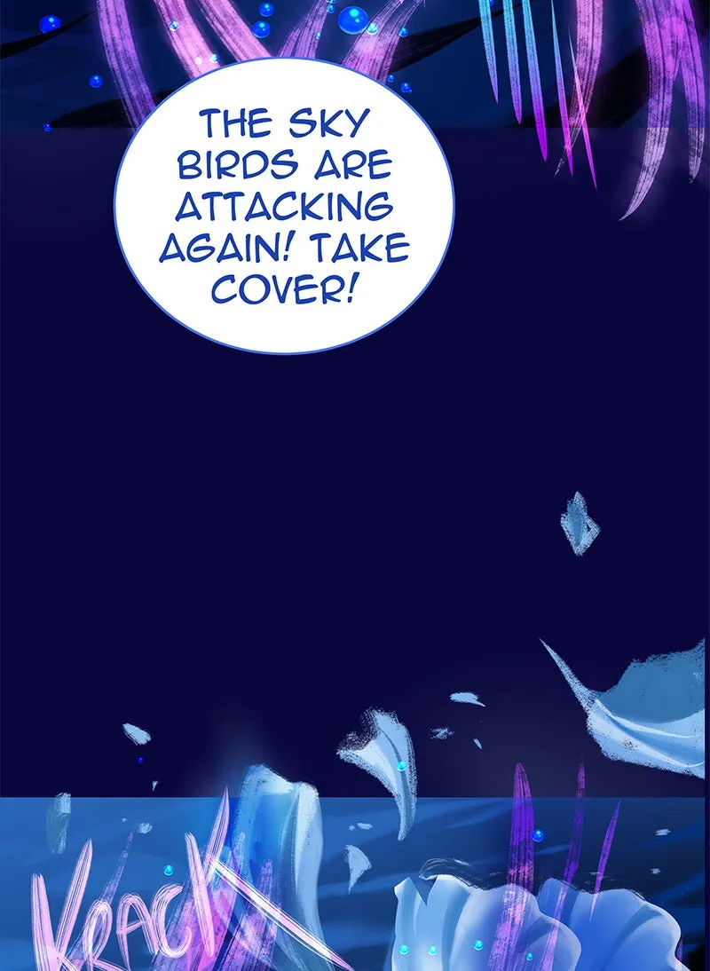 Strawberry Seafoam Chapter 104 page 63 - 