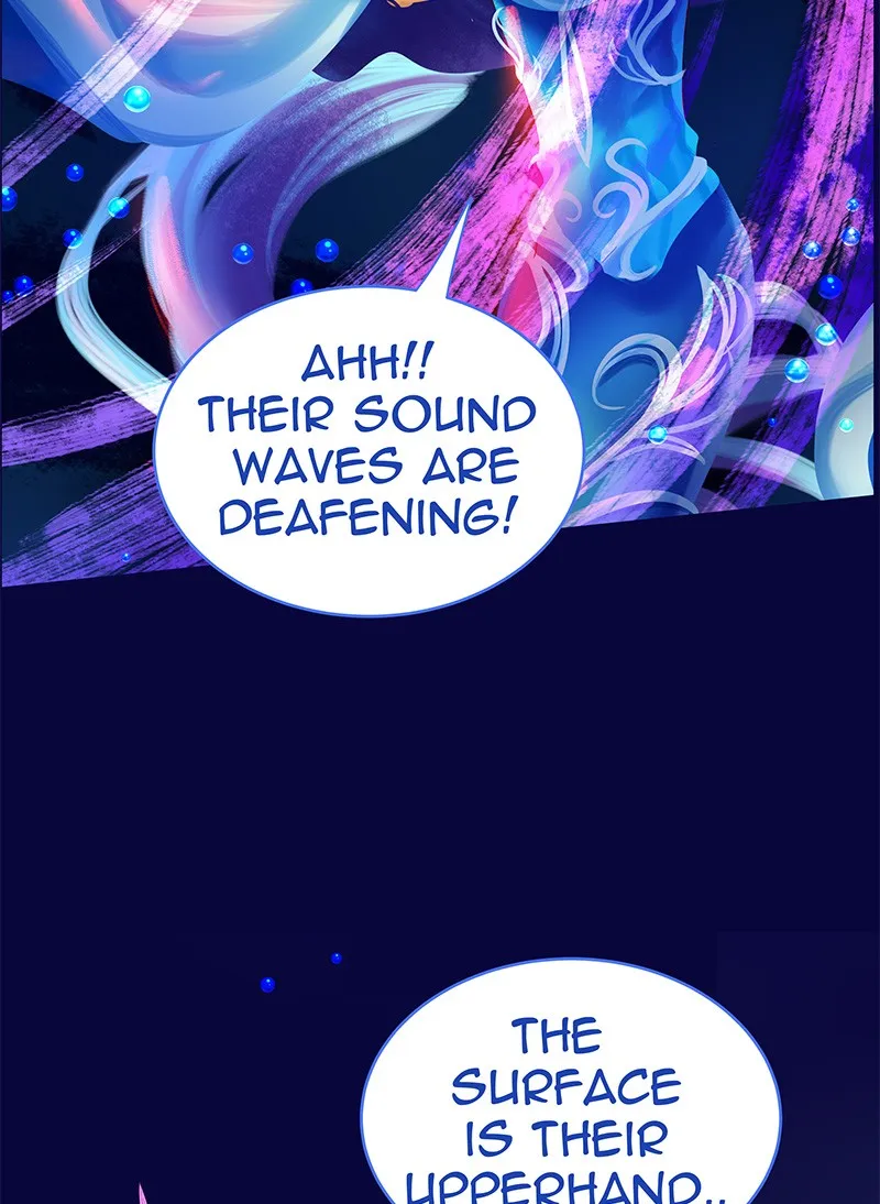 Strawberry Seafoam Chapter 104 page 66 - 