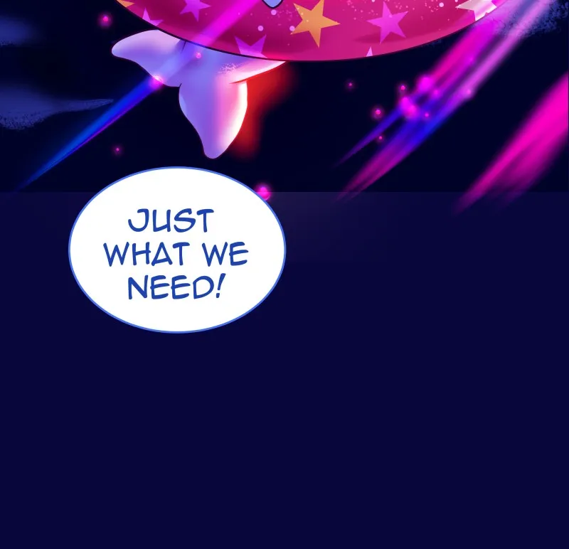 Strawberry Seafoam Chapter 104 page 73 - 
