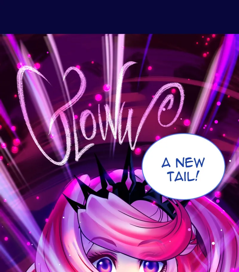 Strawberry Seafoam Chapter 104 page 74 - 