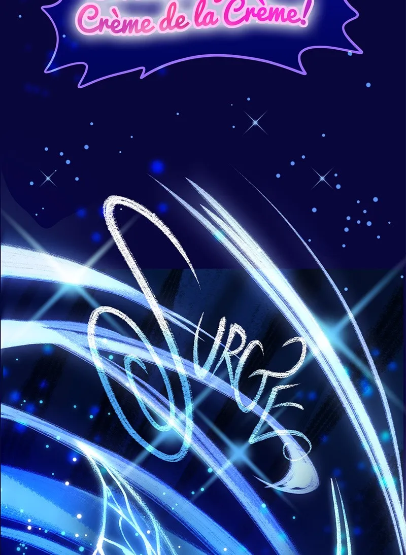 Strawberry Seafoam Chapter 104 page 78 - 