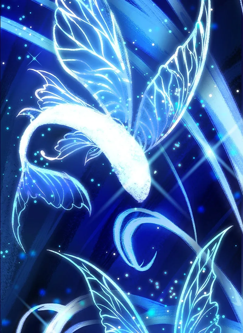 Strawberry Seafoam Chapter 104 page 79 - 
