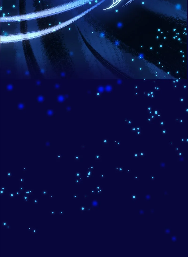 Strawberry Seafoam Chapter 104 page 83 - 