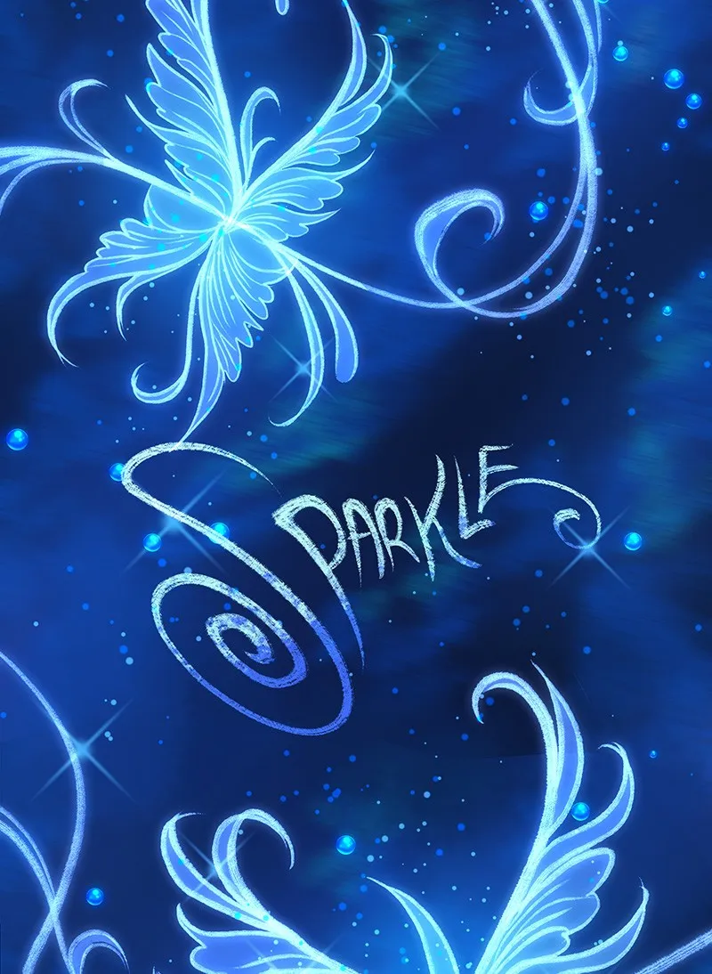 Strawberry Seafoam Chapter 104 page 86 - 