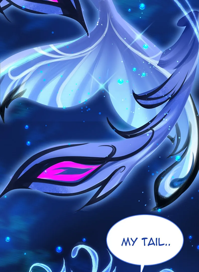 Strawberry Seafoam Chapter 104 page 89 - 